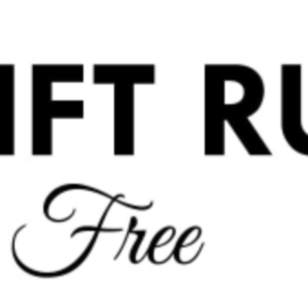 Swift Running
