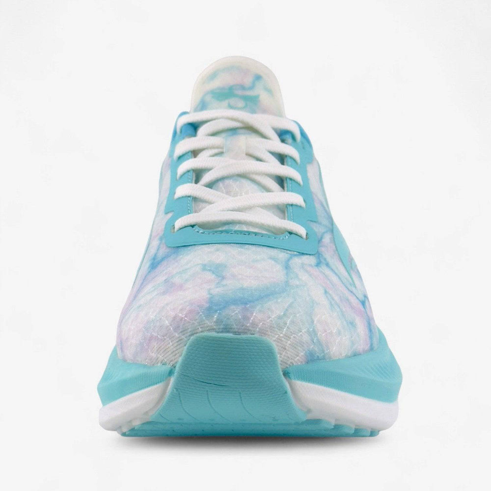 
                  
                    Women blue Running Shoe
                  
                
