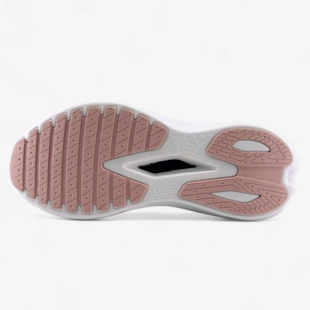 
                  
                    Women pink Running Shoe
                  
                