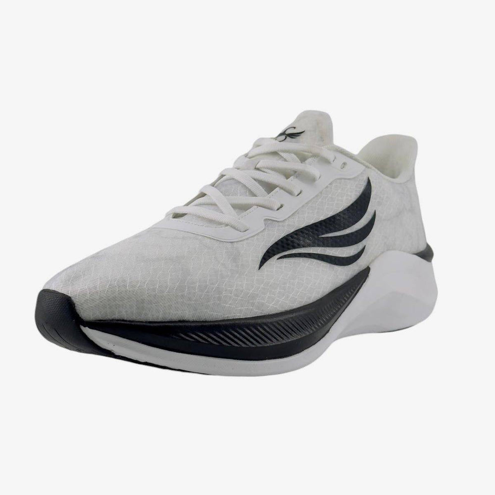 
                  
                    white mens running shoes
                  
                