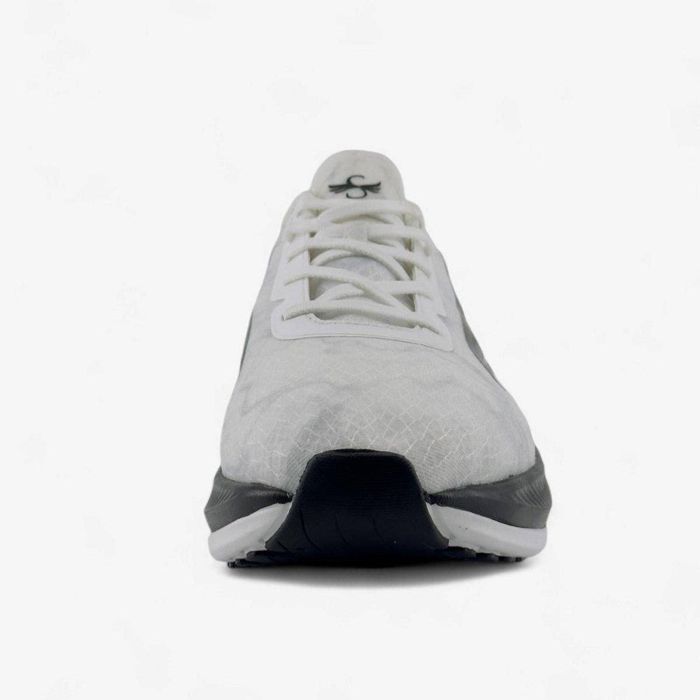 
                  
                    white mens running shoes
                  
                