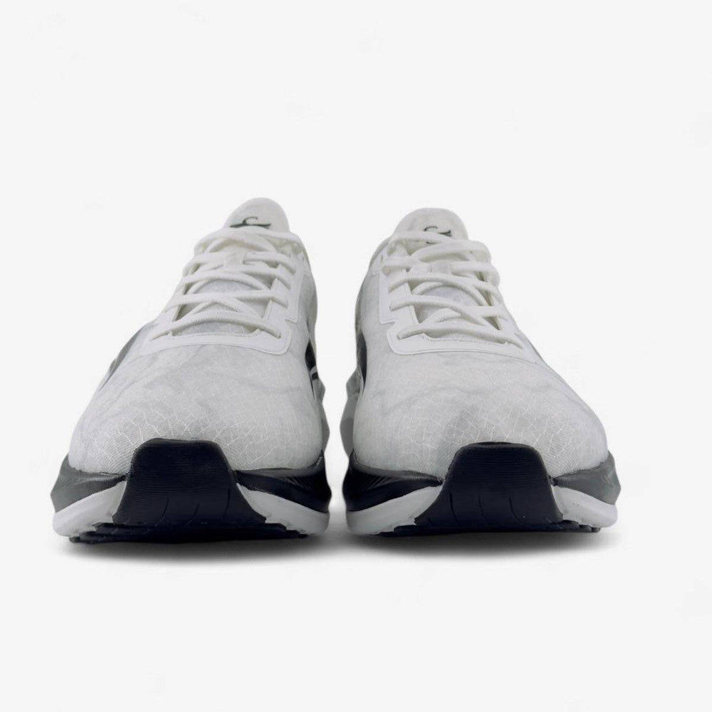 
                  
                    white mens running shoes
                  
                