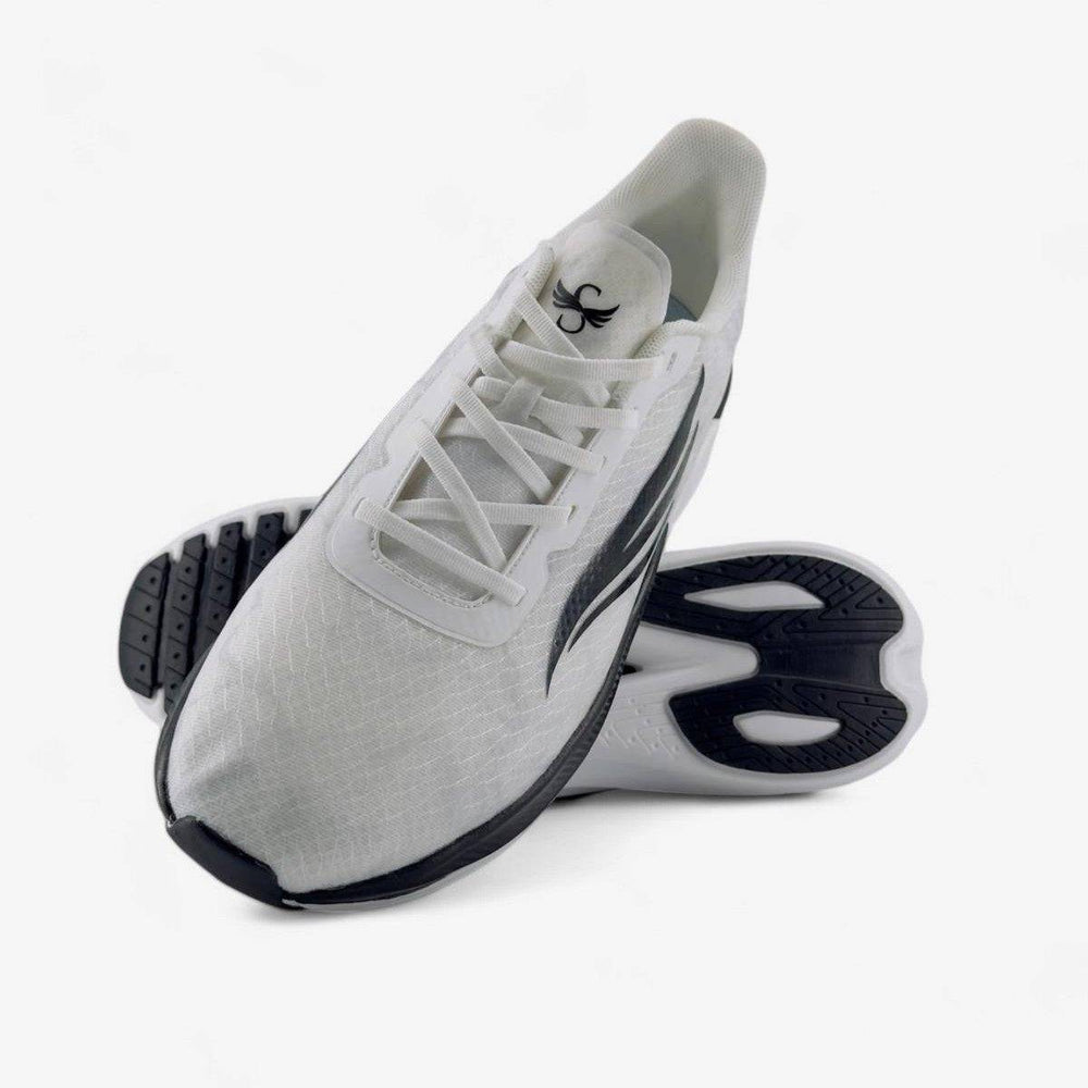 
                  
                    white mens running shoes
                  
                