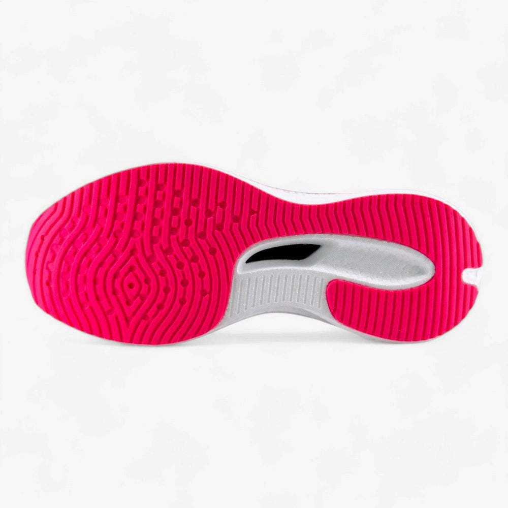 
                  
                    Pink Women Running Shoes
                  
                