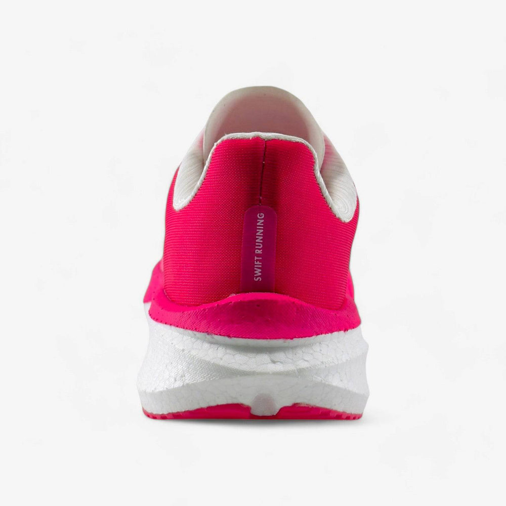 
                  
                    Pink Women Running Shoes
                  
                