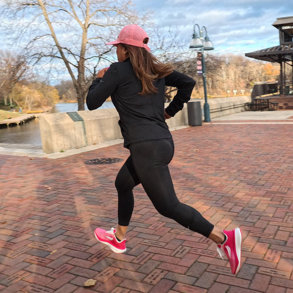 
                  
                    Best Pink Women Running Shoes
                  
                