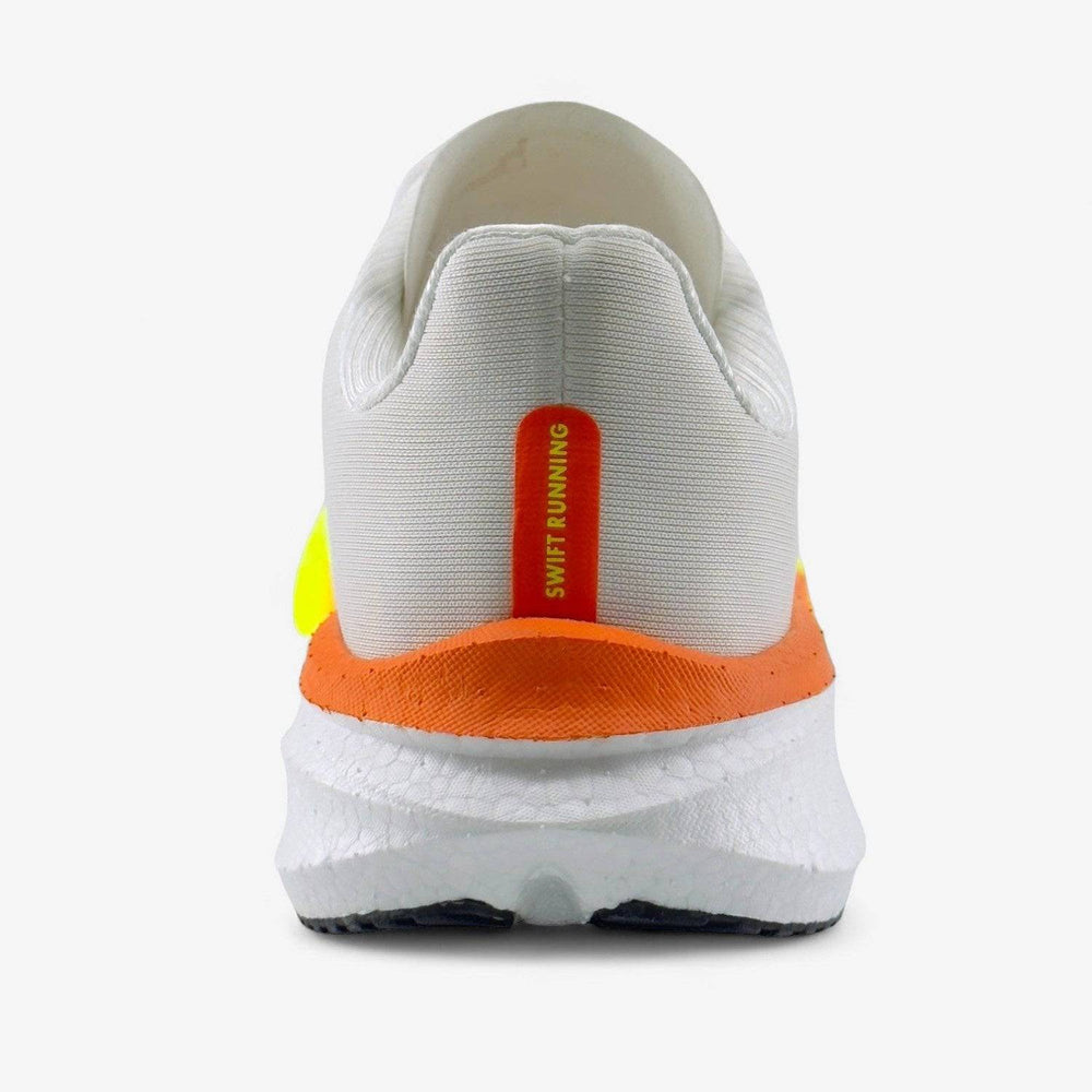 
                  
                    white running shoes for women
                  
                
