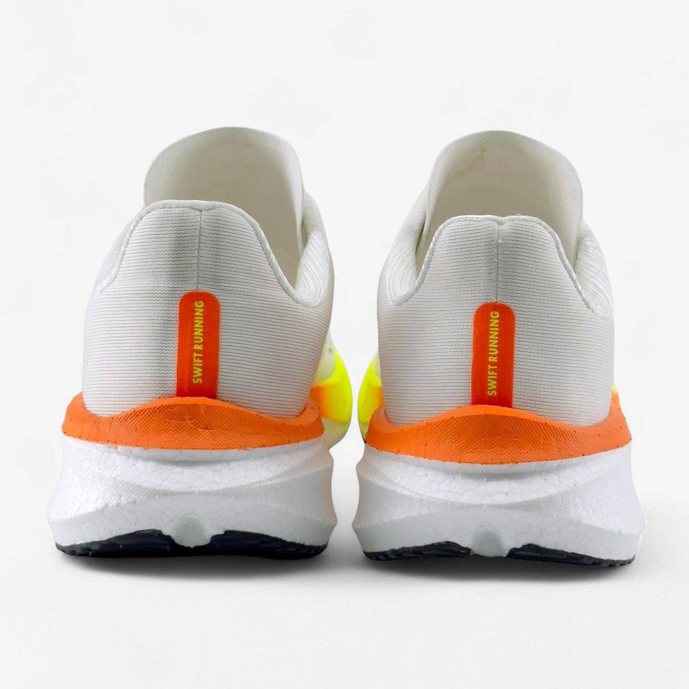 
                  
                    white running shoes for women
                  
                