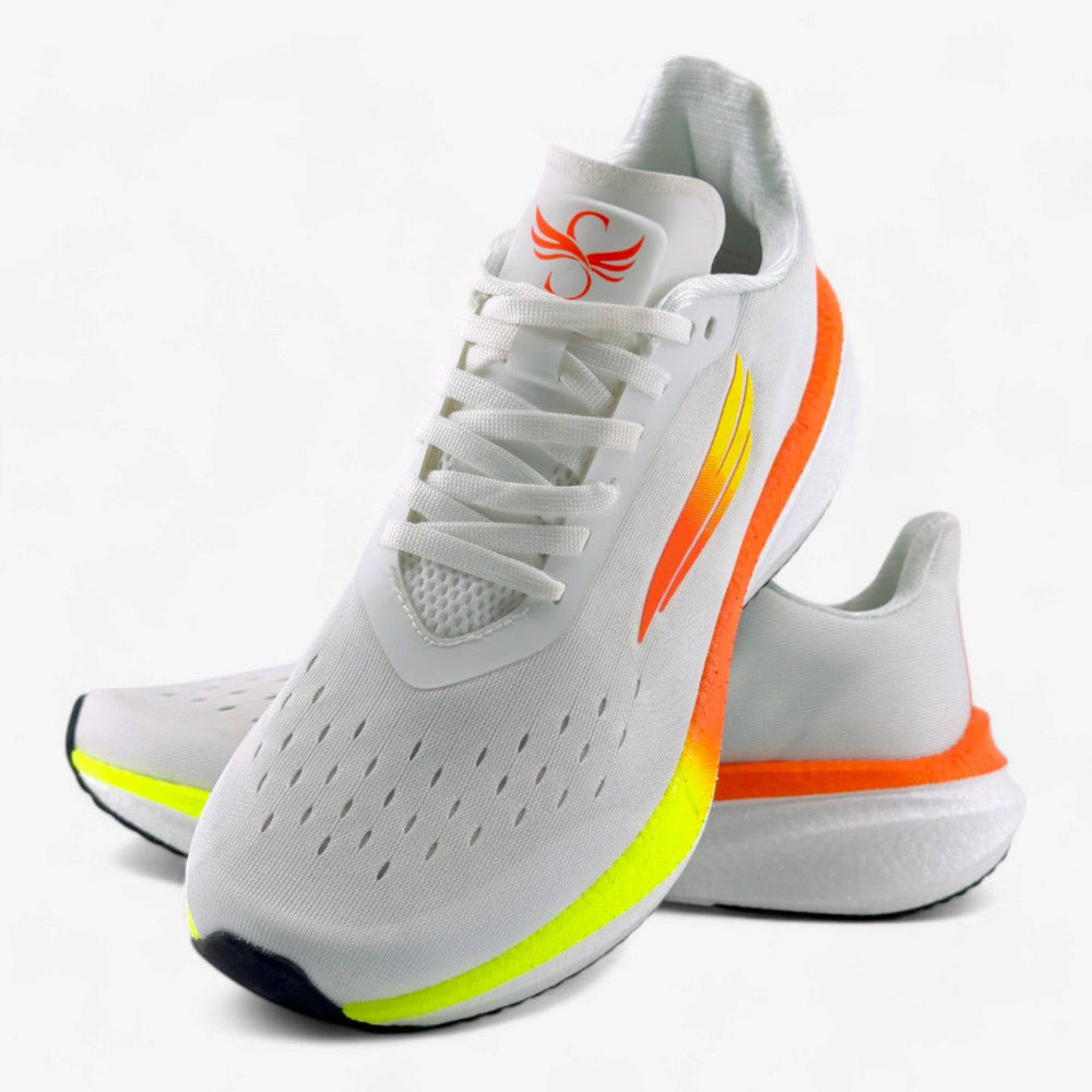 
                  
                    white running shoes for women
                  
                