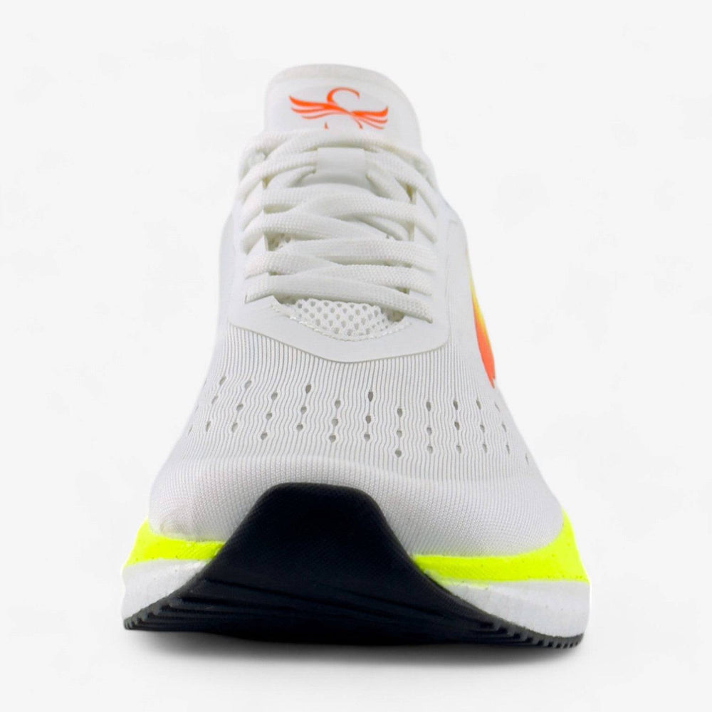 
                  
                    white running shoes for women
                  
                