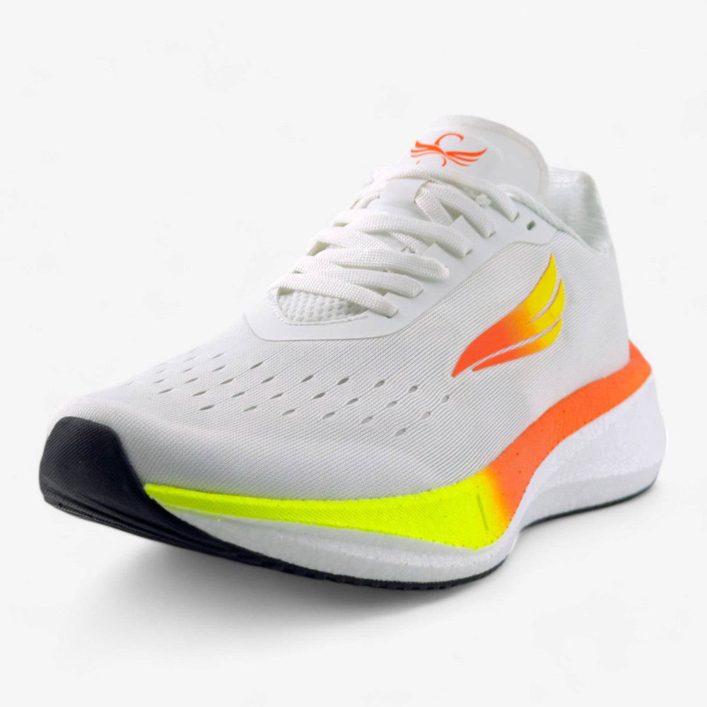 
                  
                    white running shoes for women
                  
                