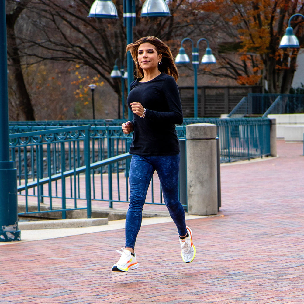 
                  
                    Best white running shoes for women
                  
                
