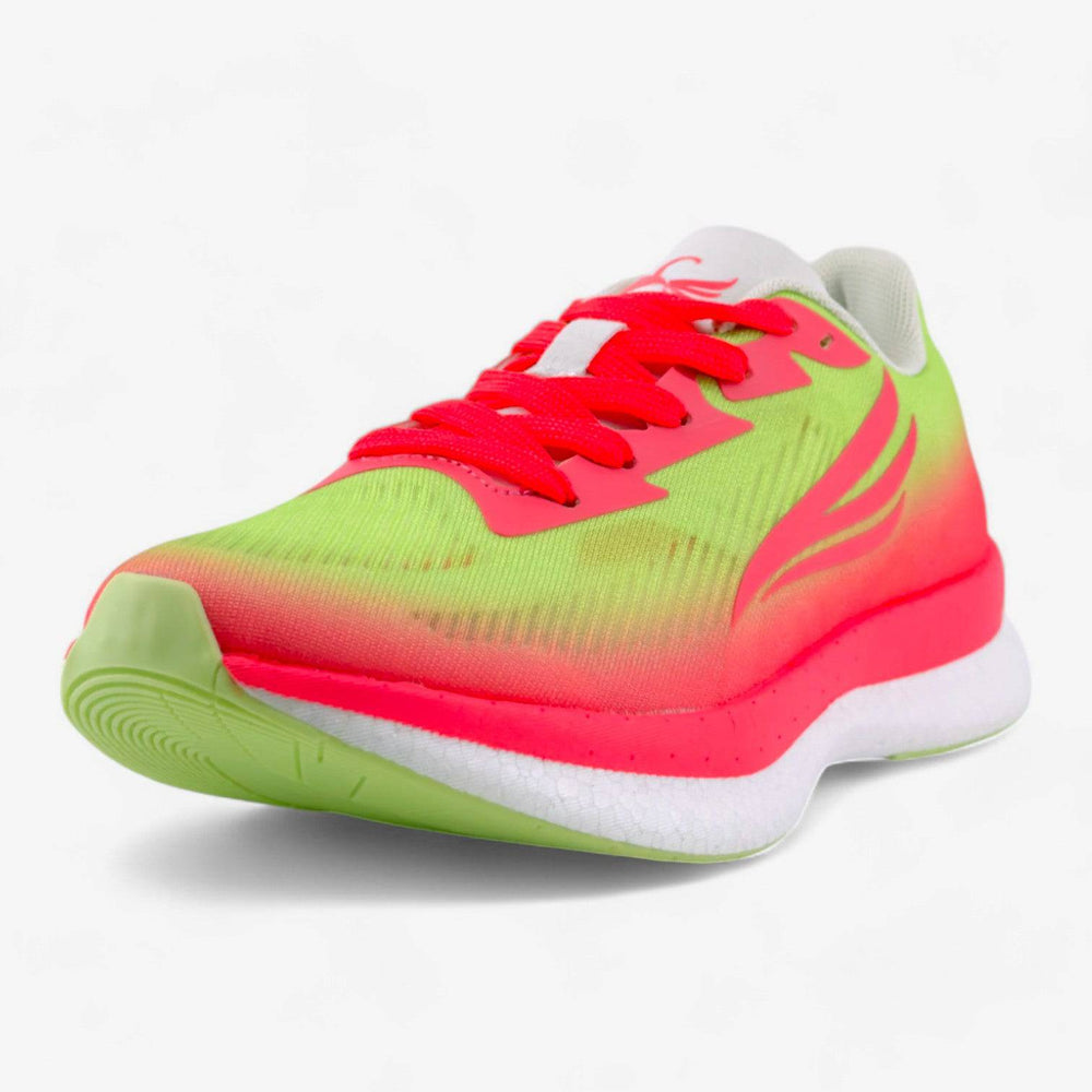 
                  
                    Women pink Running Shoe
                  
                