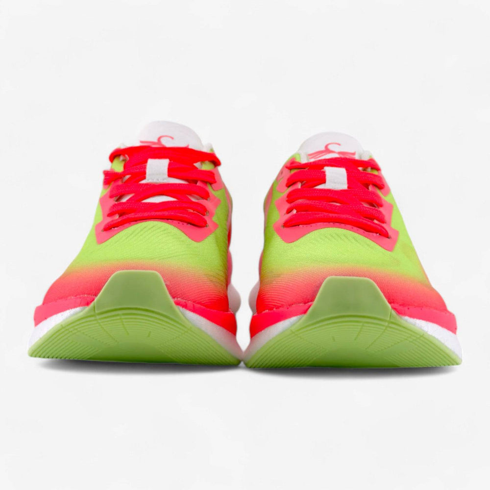 
                  
                    ladies pink running shoes
                  
                