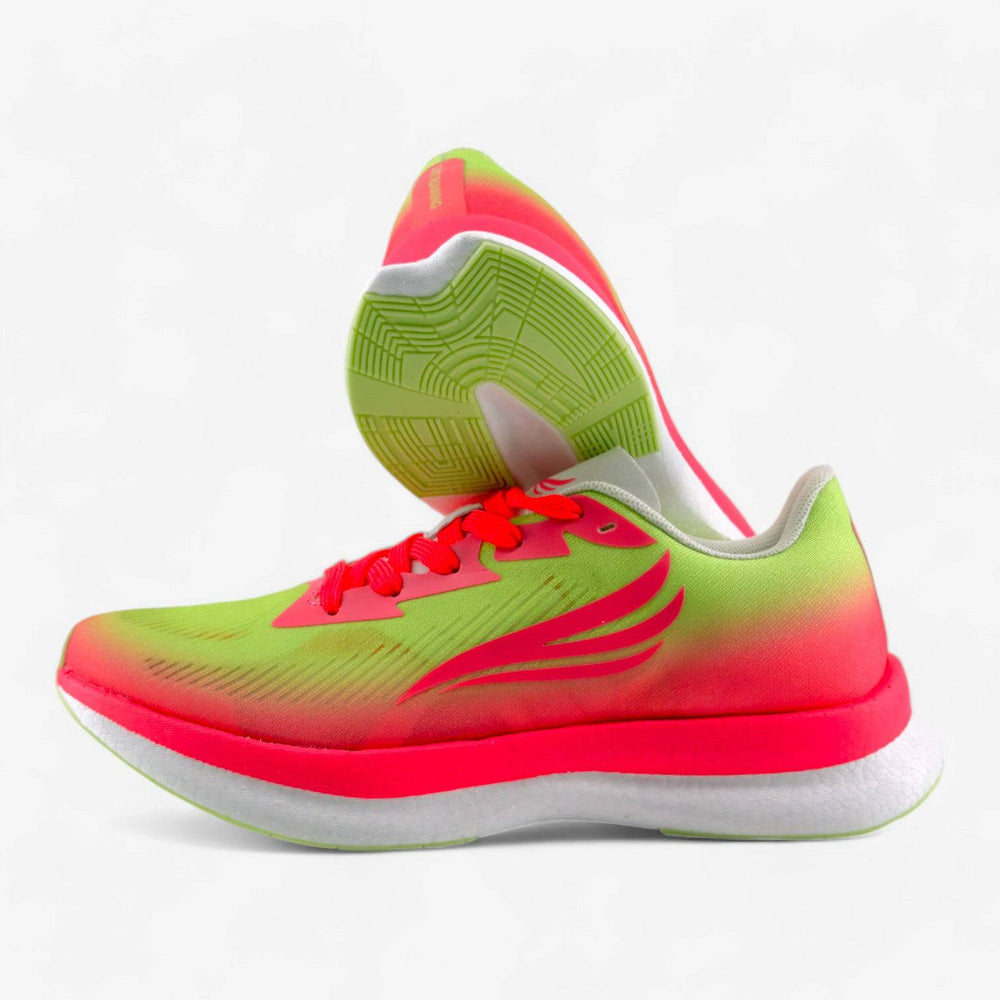 
                  
                    Women pink Running Shoe
                  
                