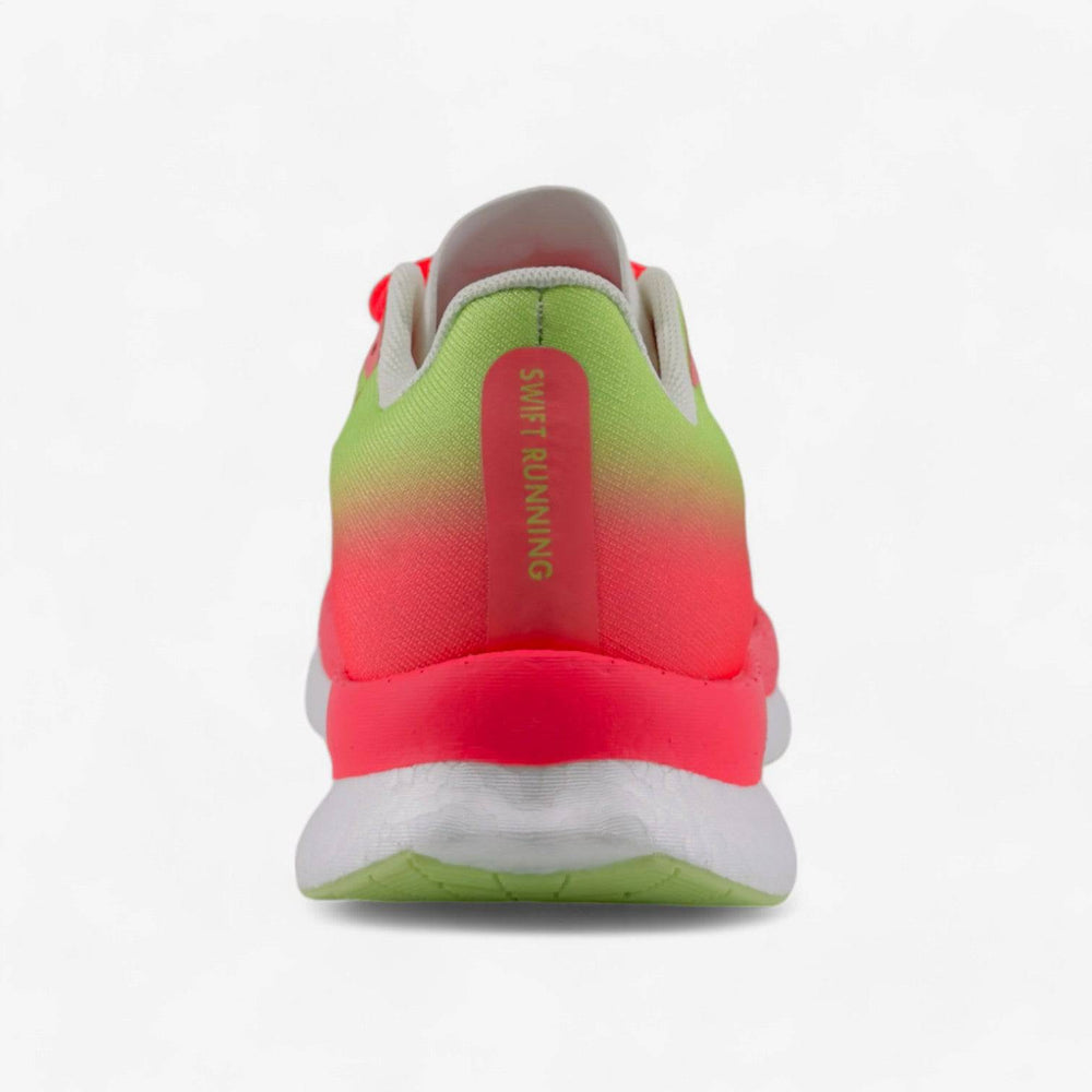 
                  
                    running shoes with carbon plate
                  
                