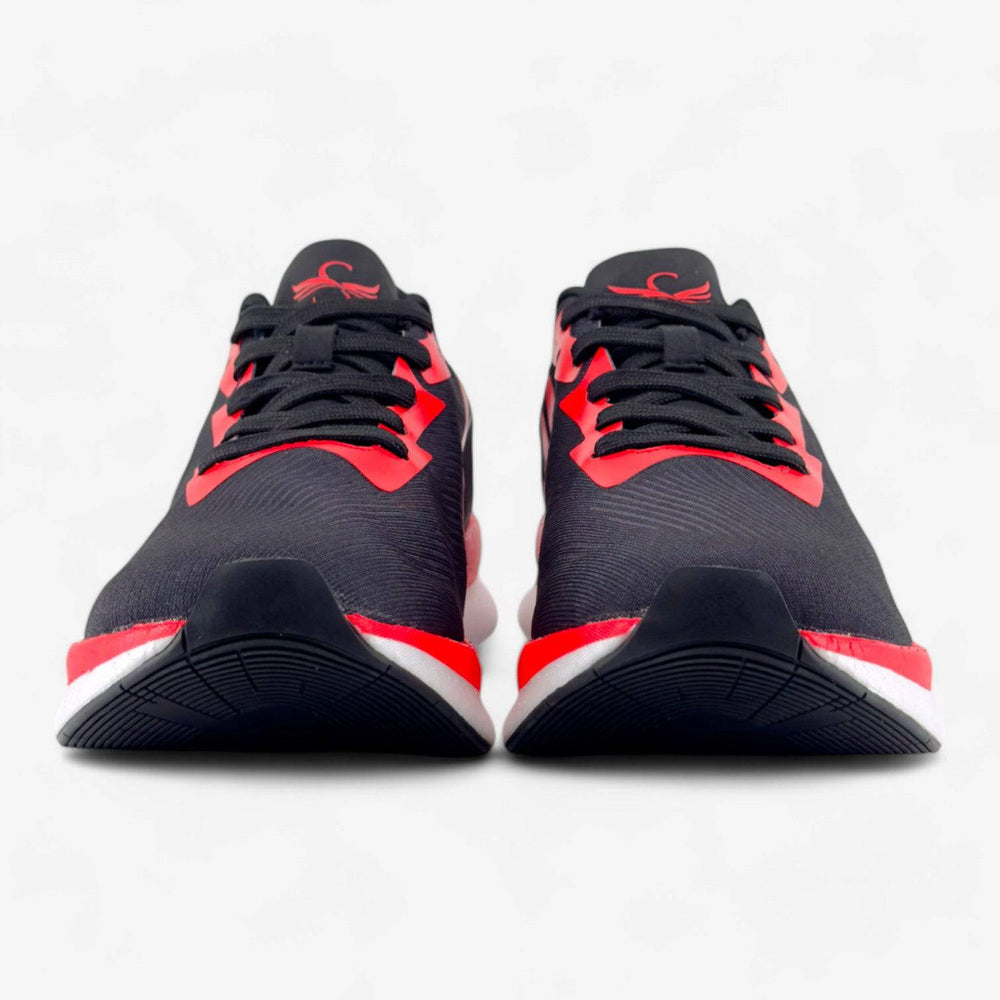 
                  
                    best running shoes for marathon
                  
                