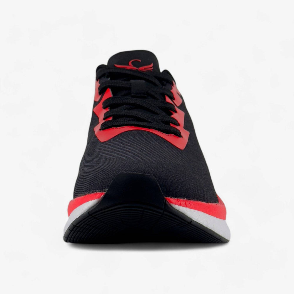 
                  
                    carbon plated running shoes
                  
                