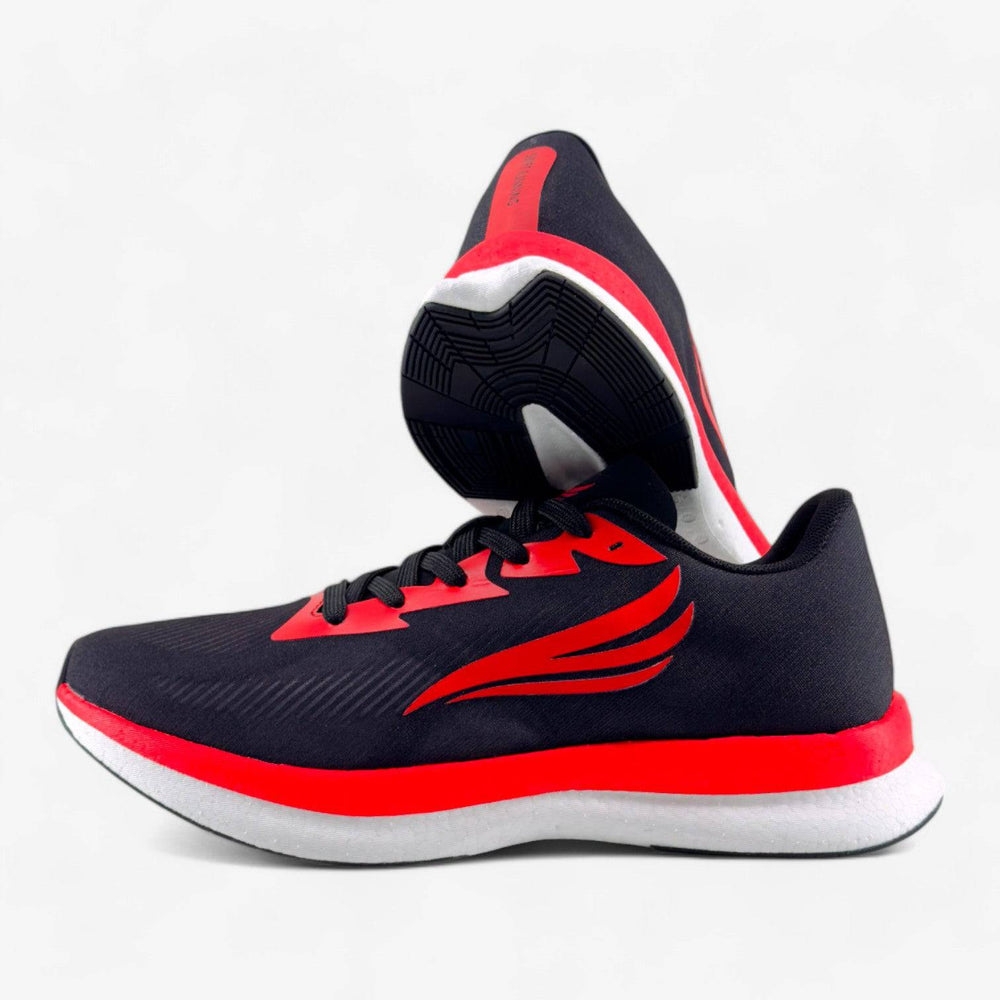 
                  
                    black running shoes for men
                  
                