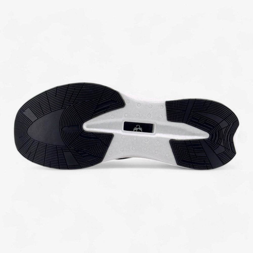 
                  
                    mens black running shoes​
                  
                