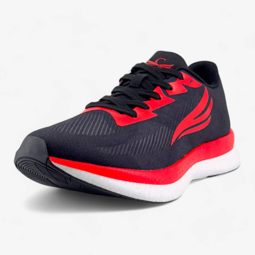 
                  
                    mens black running shoes
                  
                