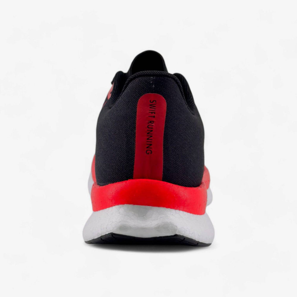 
                  
                    mens black running shoes
                  
                