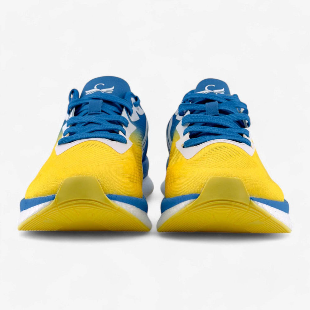 
                  
                    carbon plate running shoes
                  
                