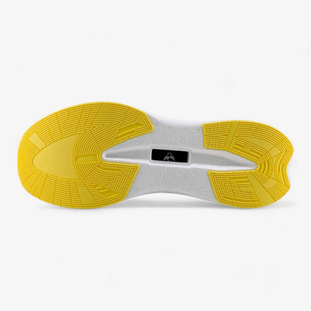 
                  
                    best marathon running shoes
                  
                