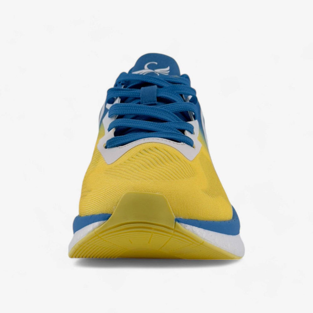 
                  
                    running shoes with carbon plate
                  
                