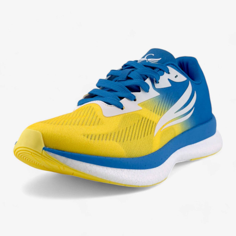 
                  
                    best Men blue Running Shoe
                  
                