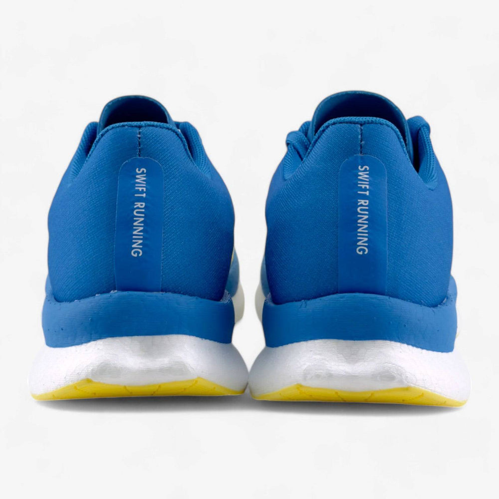 
                  
                    Men blue Running Shoe
                  
                